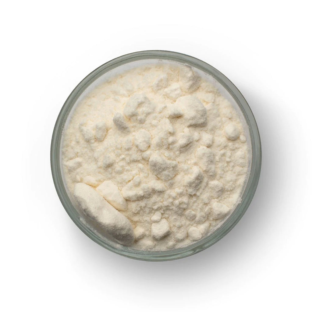Aloe Vera Powder