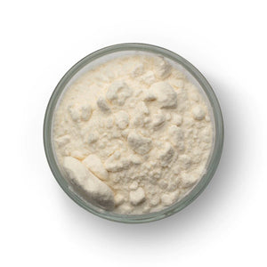 Aloe Vera Powder