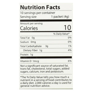 UD_Aiya Organic Premium Matcha Green Tea Powder 10 Count Sachets Per Case Health-Friendly Slimming Stick to Go Bulk Packaging
