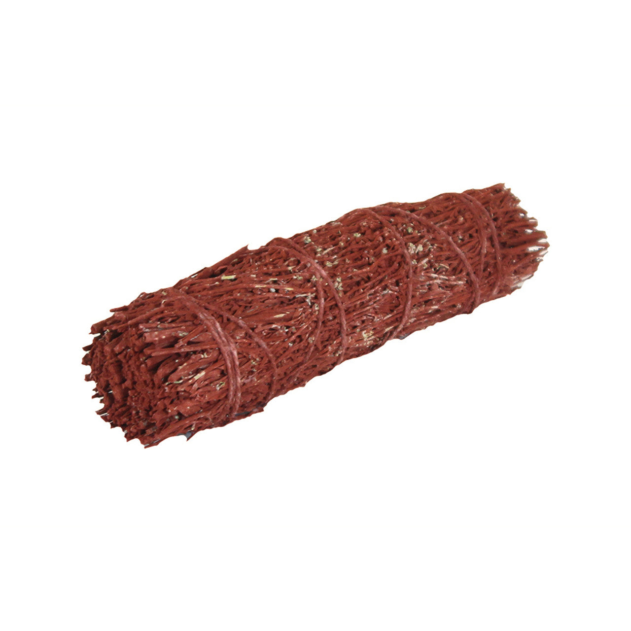Smudge Sticks