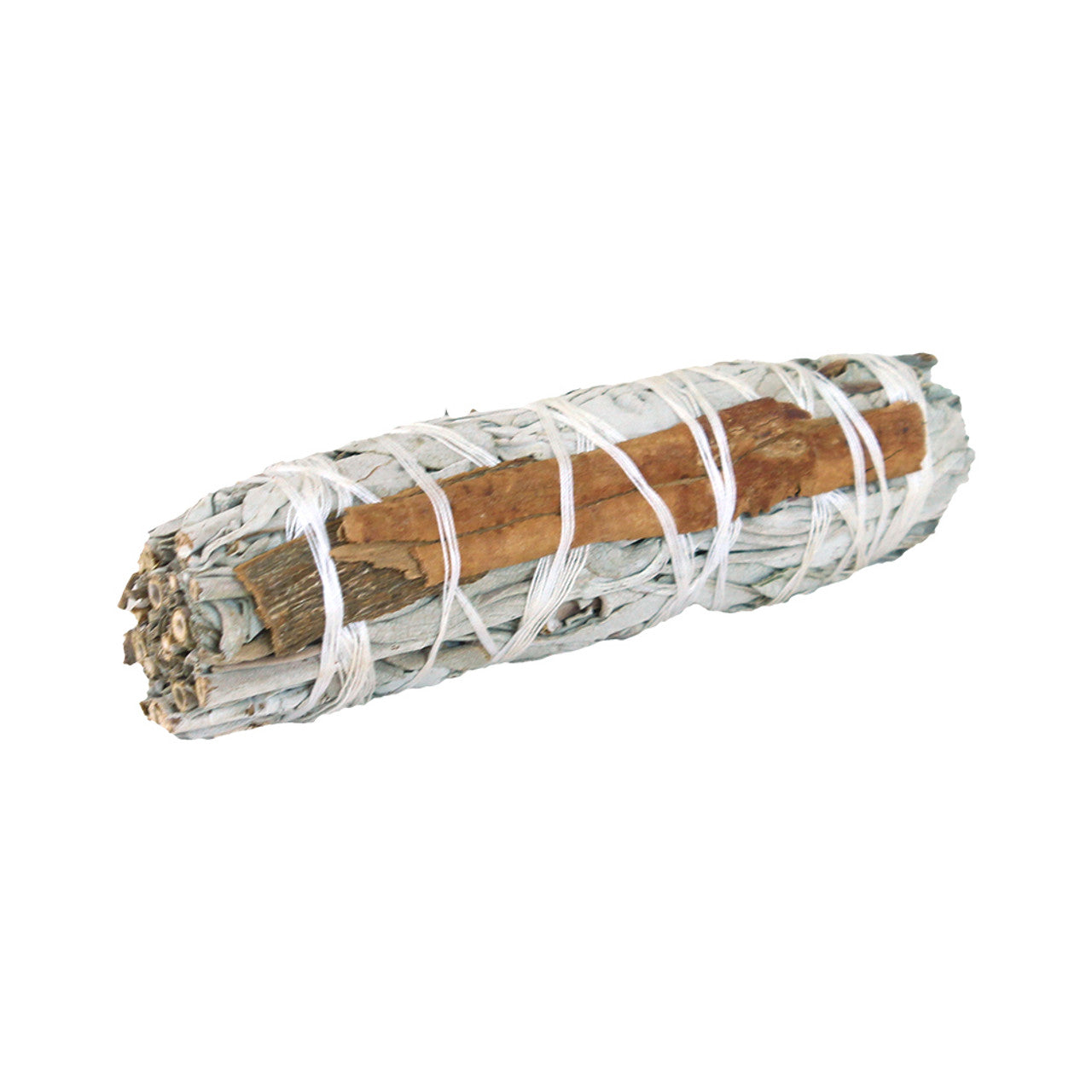 Smudge Sticks