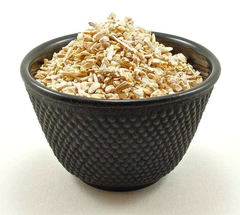 Ashwaganda Cut