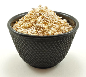 Ashwaganda Cut