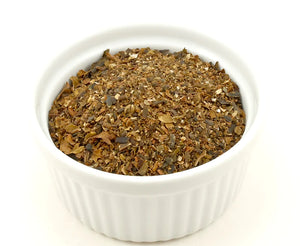 Bladderwrack Cut