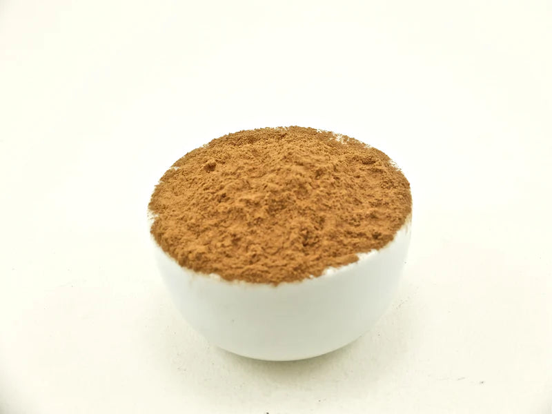 Kola Nut Powder