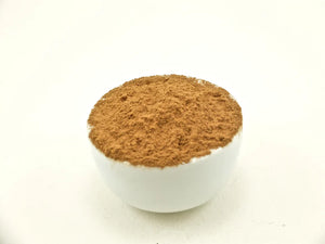 Kola Nut Powder