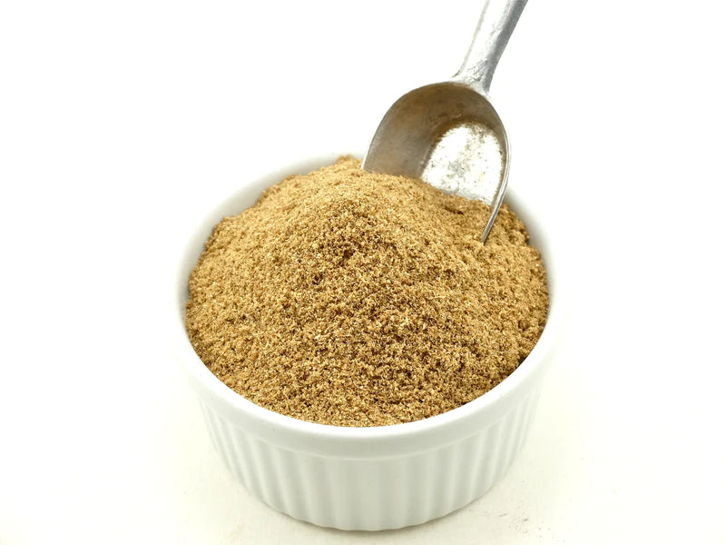 Coriander Seed Powder