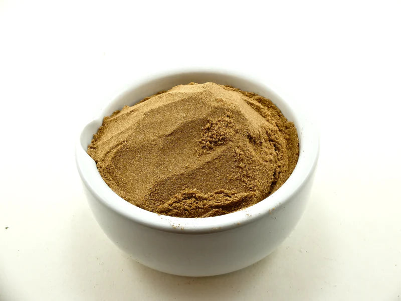 Dill Seed Powder