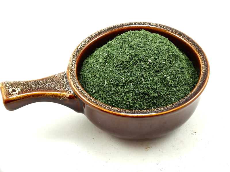 Dill Weed