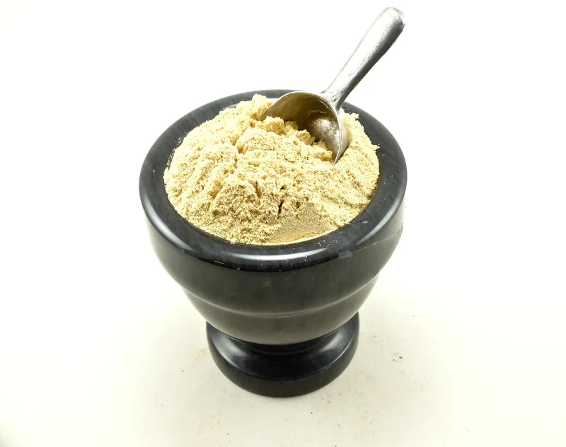 Fenugreek Powder