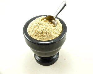 Fenugreek Powder