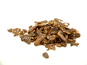 Ginseng Root Slices, 6 -7 yr. old Chinese