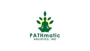 PATHmatic Holistics