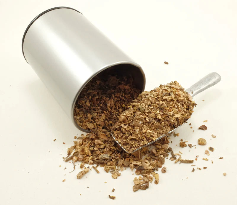 Rhodiola rosea - Cut - Limited Supply