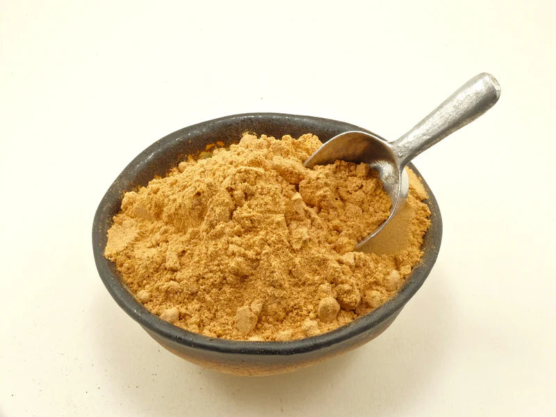 Rose Hips Powder