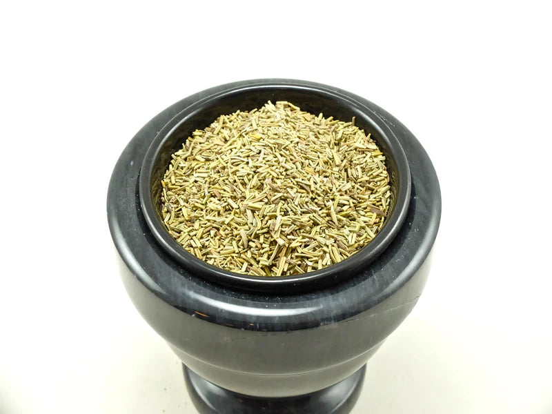 Rosemary Cut