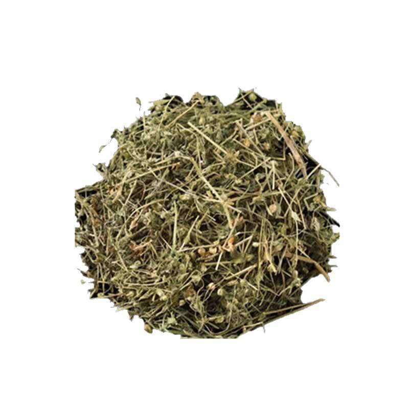 Eyebright Herb Cut and Sifted