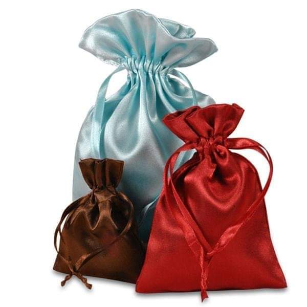 Heavy-bag (Protection, Healing, Prosperity, Hex Reversal)