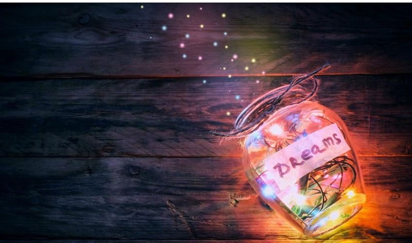 Dream Interpretation by The Mind Engineer