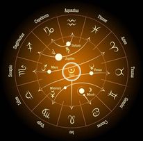 SACRED NATAL READINGS